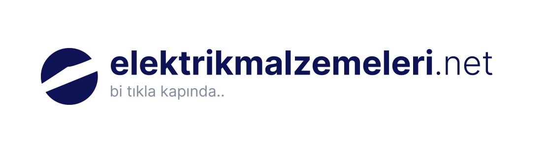 Tunçsan Elektrik