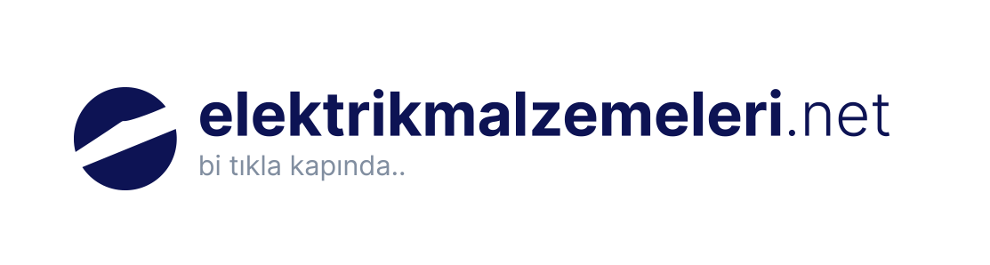 Tunçsan Elektrik
