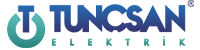 Tunçsan