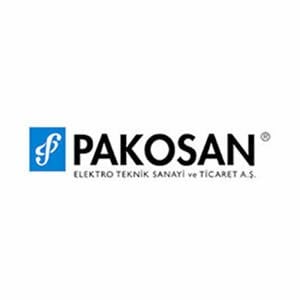 Pakosan