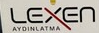 LEXEN