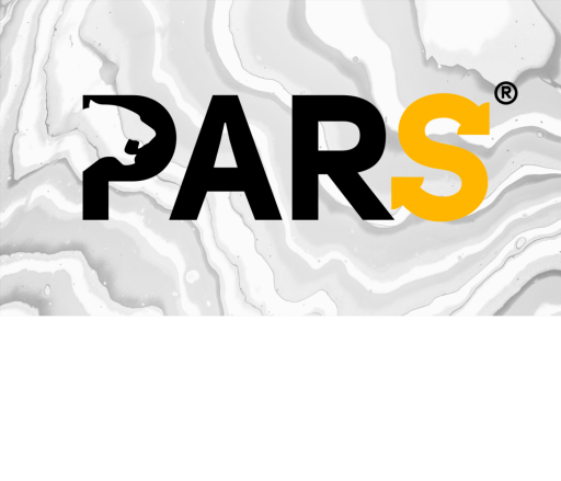 PARS