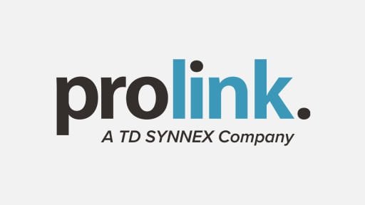 PROLİNK