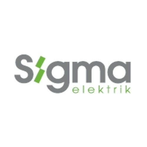 SİGMA