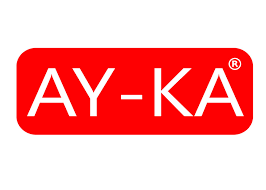 AY-KA