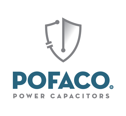 Pofaco