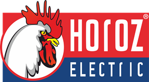 Horoz