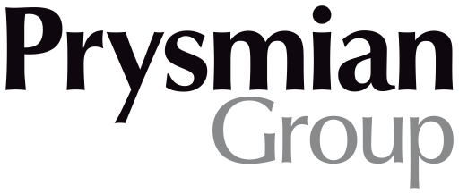 Prysmian
