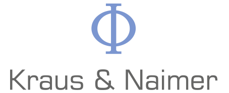 Kraus-Naimer