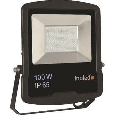 Led Projektör