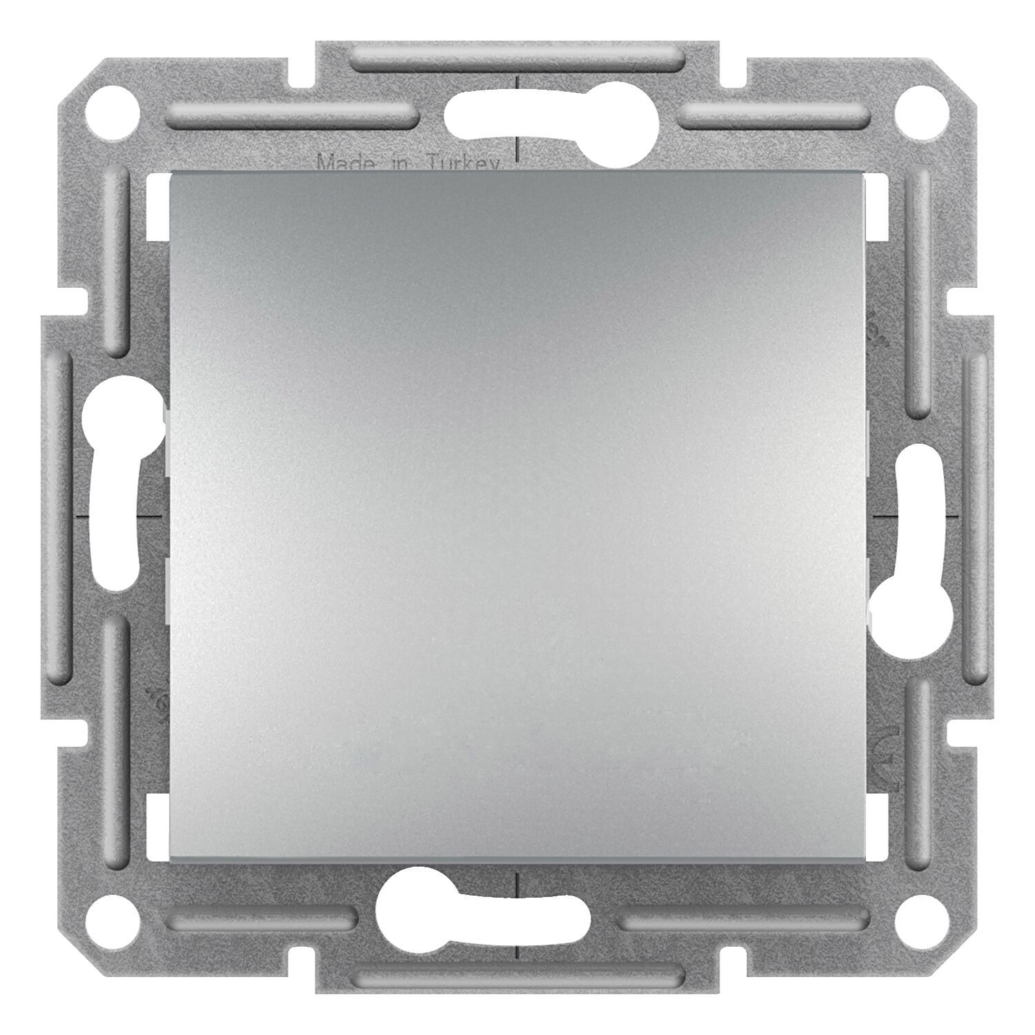 Schneider Asfora Alüminyum Vavian Çerçevesiz - EPH0400161