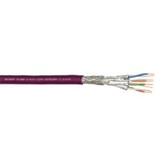 Reçber SL900 S/F23 Cat7 S/FTP Halojen Free 23 AWG Kablo 507001 (1 metre)