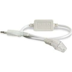 İnoled Led Hortum Fişi 220 Volt 9040