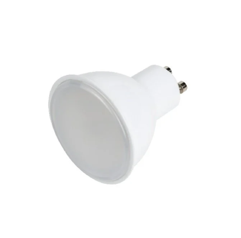 Cata 5W Günışığı Led Çanak Ampül GU10 Ct-4240g