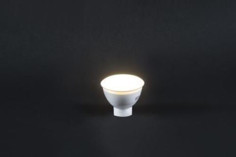 Cata 5W Günışığı Led Çanak Ampül GU10 Ct-4240g