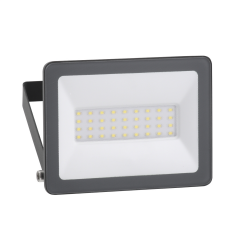Schneider Elektrik 20W Beyaz Işık 6500k Mureva Led Projektör IP65 IMT47209