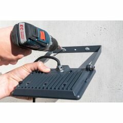 Schneider Elektrik 100W Beyaz Işık 6500k Mureva Led Projektör IP65 IMT47215
