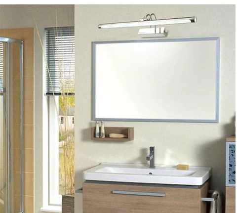 Cata CT-5207g 6W Günışığı Pelikan Ledli Resim Ayna Aplik