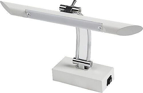 Cata CT-5205g 4W Günışığı Flaminko Ledli Resim Ayna Aplik