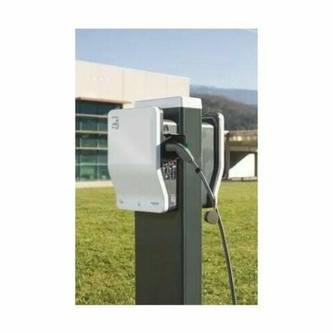 Voltrun Elektrikli Araç Şarj Ünitesi Kablosu  5 Metre Type 2