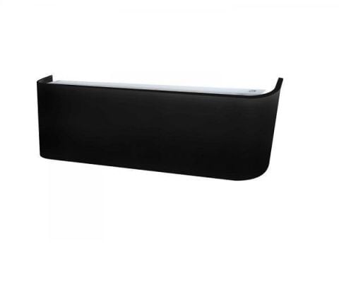 Cata Ct-5213 S 12W Günışığı Penguen Ledli Aplik