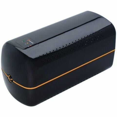 Tunçmatik 2000VA / 1200W Digitech ECO Line İnteractive UPS Güç Kaynağı TSK3673