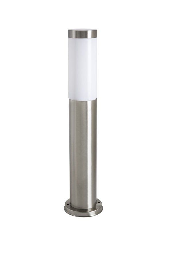 Cata Bahçe Armatürü Yere E27 Duylu Ct-7009