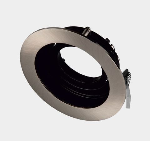 Cata Satin Boş Spot Kasası Pars CT-5220