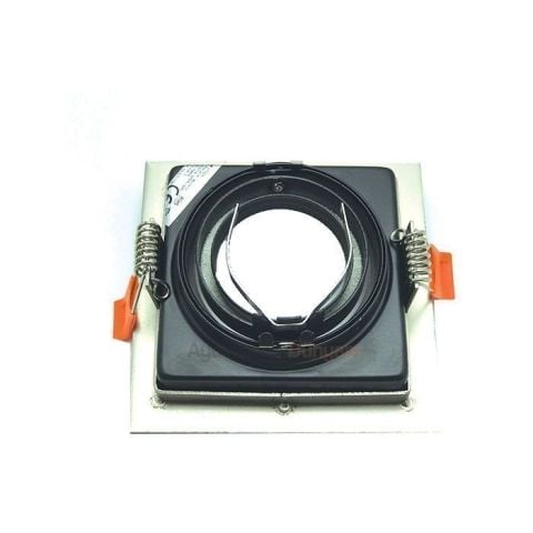 Cata Satin Boş Spot Kasası Pars CT-5225