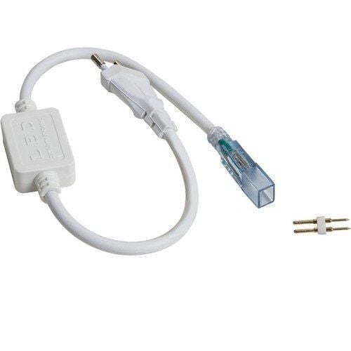 Cata 220 Volt Led Hortum Fişi Ct-5050