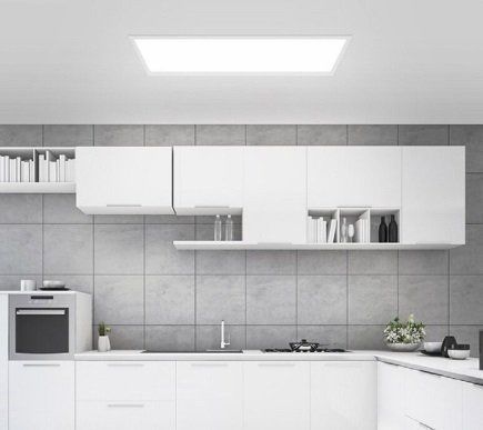 Cata 30W Led Panel 30x60 Sıva Altı Beyaz ct-5266b