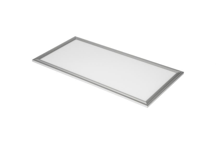 Cata 30W Led Panel 30x60 Sıva Altı Beyaz ct-5266b