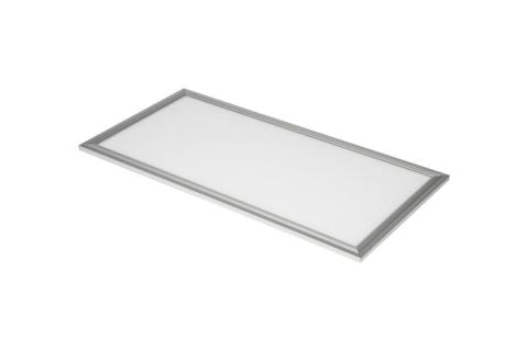 Cata 30W Led Panel 30x60 Sıva Altı Beyaz ct-5266b
