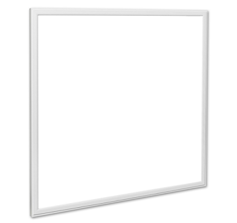 Cata 60x60 Led Panel 60W Sıva Altı Beyaz Günışığı ct-5284