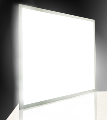 Cata 60x60 Led Panel 60W Sıva Altı Beyaz Günışığı ct-5284