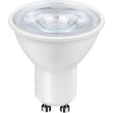 Osram 4.9W Günışığı Sarı Işık GU10 Led Ampul 390 Lümen