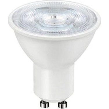 Osram 4.9W Günışığı Sarı Işık GU10 Led Ampul 390 Lümen