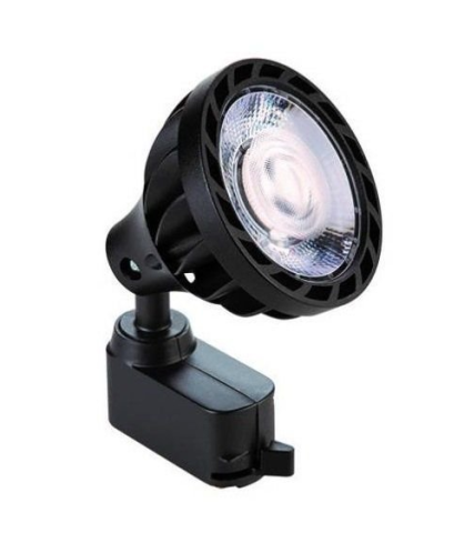 Cata CT-5314B 33W Ray Spot Siyah Kasa Beyaz Işık Karina