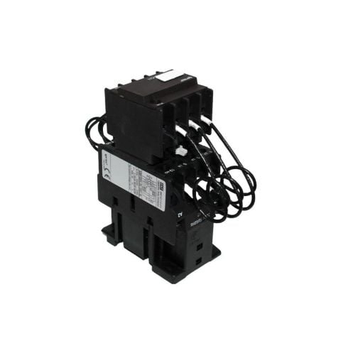 ENTES ENT-KT-12-C11 KOMPANZASYON KONTAKTÖRLERİ (M1415)