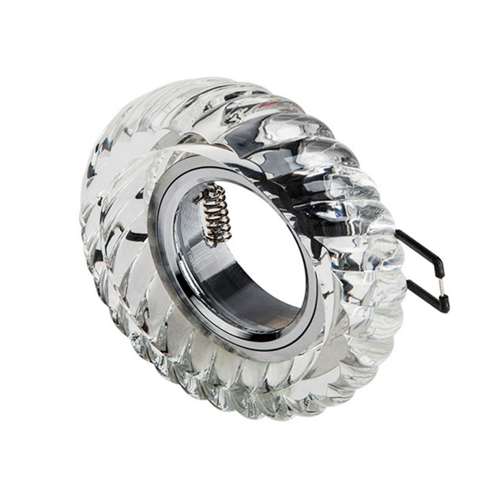 Cata Cam Spot Gardenya Led Çerçeveli Ct-6600