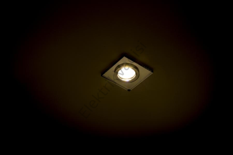 Cata Cam Spot Sardunya Ct-6556