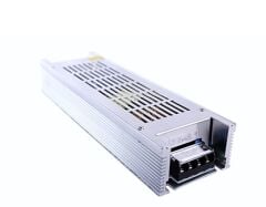İnoled 16.6 Amper 200W Şerit Led Trafosu Slim Fansız 2124