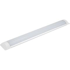 İnoled 60 cm 18w Beyaz Işık 6500k Led Bant Armatürü 2905-01