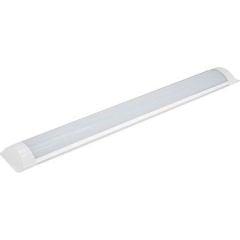 İnoled 60 cm 18w Günışığı 3300k Led Bant Armatürü 2905-02