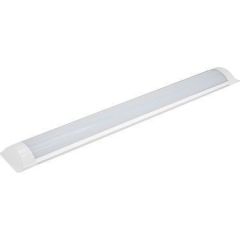 İnoled 120 cm 36w Beyaz Işık 6500k Led Bant Armatürü 2907-01