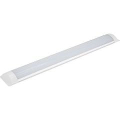 İnoled 120 cm 36w Günışığı 3300k Led Bant Armatürü 2907-02