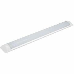 İnoled 120 cm 36w Ilık Beyaz 4000k Led Bant Armatürü 2907-03