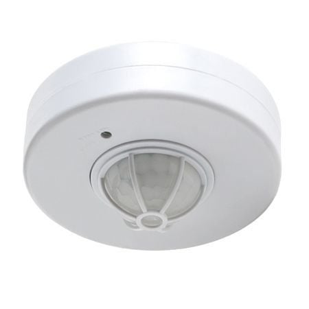 Cata 360 Derece Hareket Sensörü 1200w 220 volt Sıva Üstü Ct 9243
