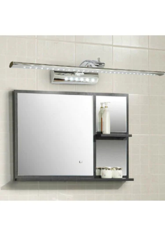 Cata CT-5212b 7W Beyaz Işık Kuğu Ledli Resim Ayna Aplik