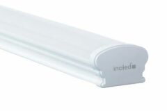 İnoled 60 cm 20w Günışığı 3300k Etanj Led Bant Armatürü 2912-02